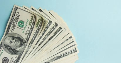 HGTV $5K for Your Family Giveaway