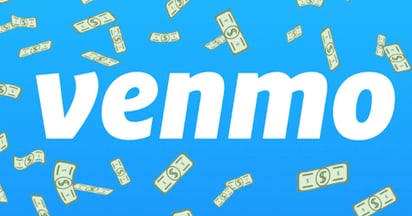 Truly Hard Seltzer Free Venmo