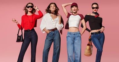 Old Navy Top Cashback