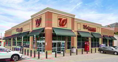 senior day at walgreens