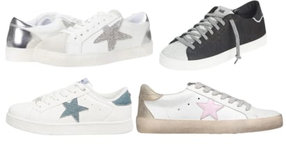 golden goose dupes