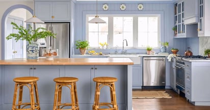 The $25,000 Spring Sweepstakes