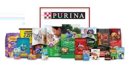 purina coupons