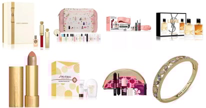 Mother's Day Gifts at Macy's