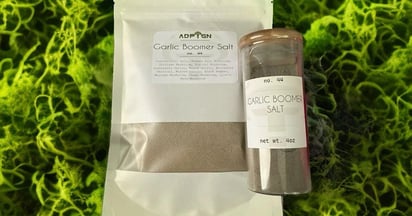 ADPTGN Spice Blend Sample Pack