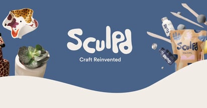 sculpd discount code