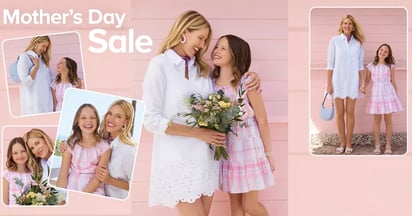 Mother's Day Gifts at Belk