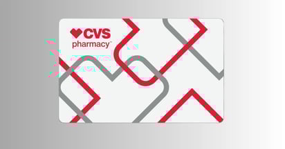 PoolBar CVS Gift Card Giveaway