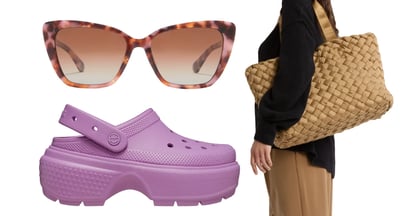 nordstrom rack deals