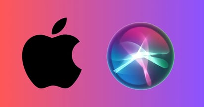 Apple Siri Class Action Settlement