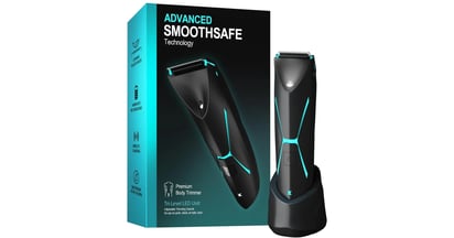 Mens Razor on Amazon