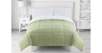 The Big One Down-Alternative Comforter at Kohls