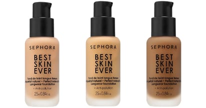 Sephora Best Skin Ever Liquid Foundation