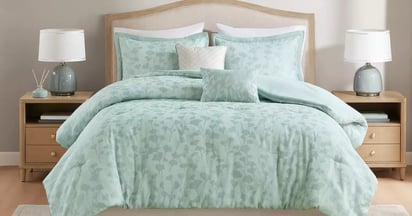 Bedding at Kohl's