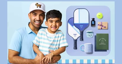 Father's Day Gifts at Target