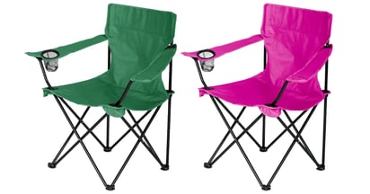 Camp Chairs at Academy Sports
