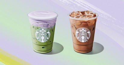 Starbucks Bonus Stars Free