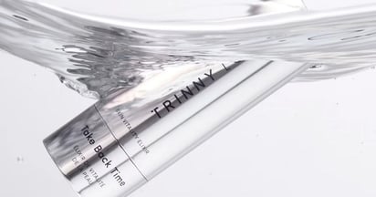 Social Trinny London Take Back Time Elixir Serum