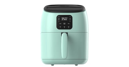 Dash Air Fryer at Amazon