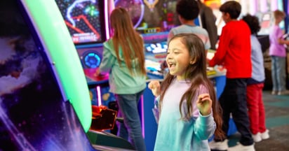 14.99 All You Can Play Chuck e Cheese