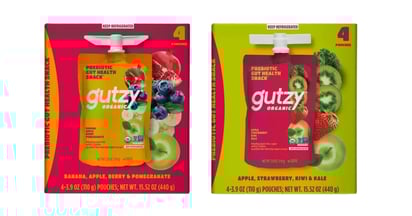Gutzy Pouch at Walmart