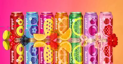 Poppi Beverages Class Action Settlement