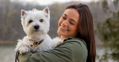 TripAdvisor Cesar Pet Friendly Sweepstakes