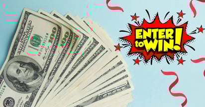 Food Network Get Out and Grill $5K Giveaway