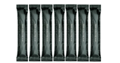 Cloud8 Marine Collagen with Manuka Honey