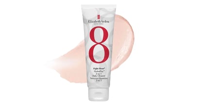 Social Elizabeth Arden Eight Hour HydraPlay