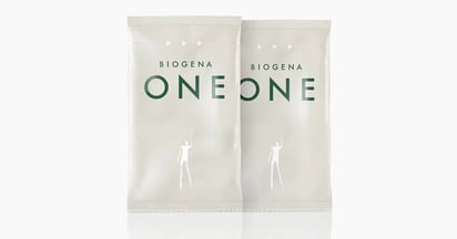 Biogena One