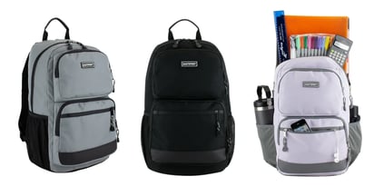 Eastsport Free Backpack