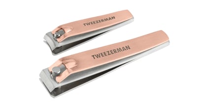 Home Tester Club Free Nail Clippers