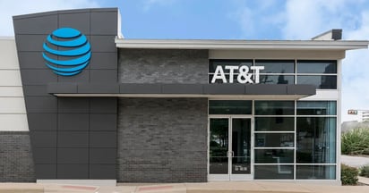 AT&T Class Action Settlement