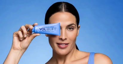 VOL.U.LIFT Free Sample