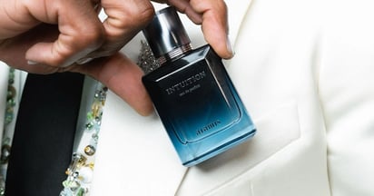Social Aramis Intuition Men’s Eau de Parfum