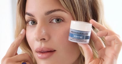 Social Rodan + Fields Multi-Function Eye Cream