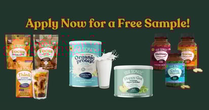 Four Sigmatic Products