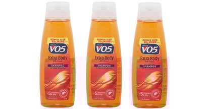 Alberto VO5 on Amazon
