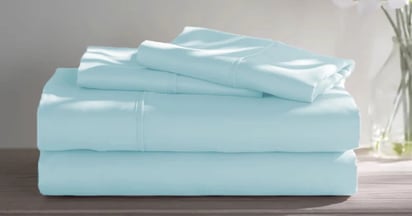 Wayfair Basics 1800 Series Sheet Sets