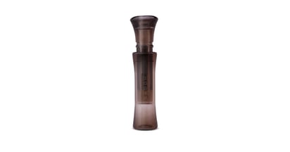 Grizzly Duck Commander Call