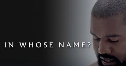 Atom Tickets In Whose Name