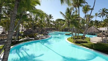 Hempz Caribbean Escape Sweepstakes