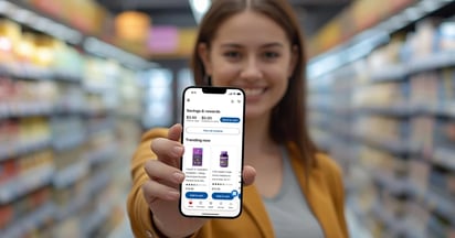 Best Store Rewards Programs
