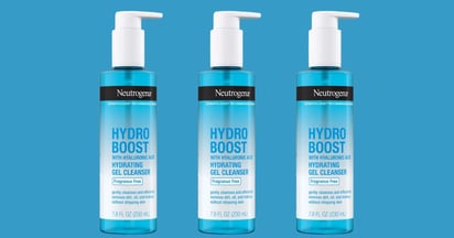 Home Tester Club Skincare
