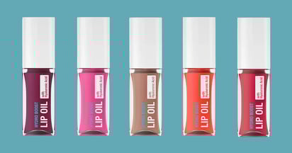 Home Tester Club Neutrogena Hydro Boost Lip Oil