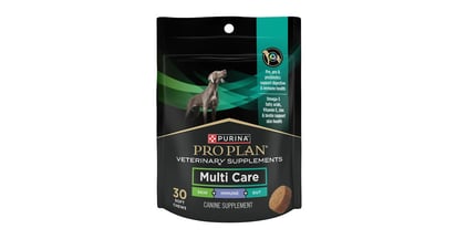 purina perks app Purina Pro Plan Veterinar