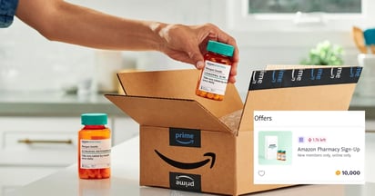 Free Fetch Rewards Points