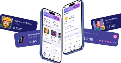 EarnStar