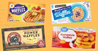 TreeHouse Foods Class Action Settlement